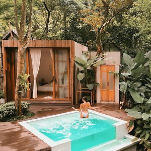 Villa Private Pool